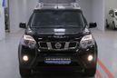 SUV   Nissan X-Trail 2011 , 1158000 , 