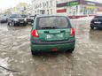  Hyundai Getz 2006 , 317000 , 