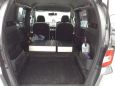    Honda Freed Spike 2010 , 565000 , 