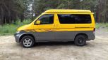    Mazda Bongo Friendee 1999 , 330000 , 