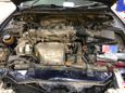  Toyota Corona Exiv 1991 , 110000 , 