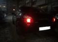  Subaru Impreza 2004 , 370000 , 