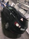  Volkswagen Golf Plus 2007 , 329000 , 