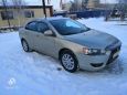  Mitsubishi Lancer 2008 , 370000 , 