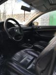  Volkswagen Passat 2001 , 240000 , 