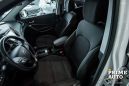 SUV   Hyundai Santa Fe 2016 , 1729000 , 
