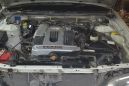  Nissan Laurel 1998 , 190000 , 