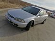  Honda Torneo 2001 , 450000 , 