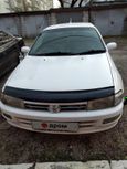  Toyota Carina 1993 , 180000 , 