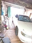  Toyota Chaser 1992 , 150000 , 