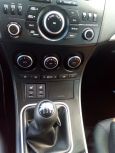  Mazda Mazda3 2012 , 607000 , 