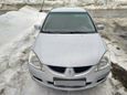  Mitsubishi Lancer 2004 , 220000 , 