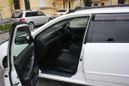  Toyota Corolla Fielder 2002 , 345000 , 