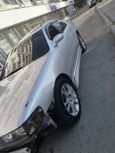  Toyota Cresta 1993 , 165000 , 