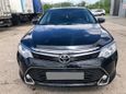  Toyota Camry 2016 , 1365000 , 