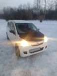  Daihatsu Mira 2008 , 170000 , 