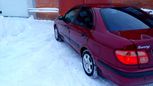  Nissan Sunny 2000 , 220000 , 