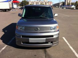    Scion xB 2006 , 345000 , 