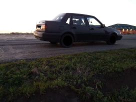  Volvo 460 1994 , 70000 , 