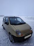  Daewoo Matiz 2007 , 155000 , 