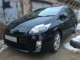  Toyota Prius 2009 , 700000 , 