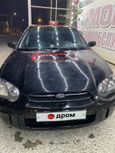  Subaru Impreza 2005 , 450000 ,  