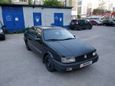  Volkswagen Passat 1990 , 95000 ,  