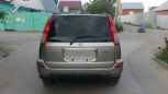 SUV   Nissan X-Trail 2000 , 410000 , 