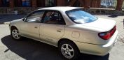  Toyota Carina 1993 , 120000 , 