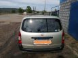  Toyota Probox 2002 , 227000 , 