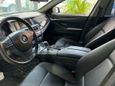  BMW 5-Series 2013 , 980000 , 