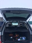 SUV   Land Rover Range Rover Sport 2006 , 960000 , 