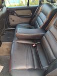  Opel Omega 1991 , 100000 , 