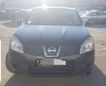 SUV   Nissan Qashqai 2008 , 475000 , 