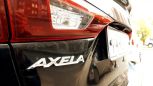  Mazda Axela 2015 , 1000000 , 