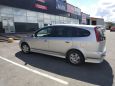    Honda Stream 2002 , 290000 , 