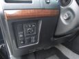 SUV   Toyota Land Cruiser Prado 2010 , 1935000 , 