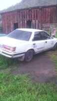  Toyota Vista 1986 , 25000 , 