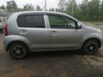  Toyota Passo 2010 , 390000 , 