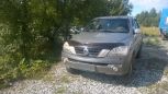 SUV   Kia Sorento 2002 , 390000 , 