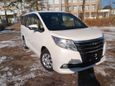    Toyota Noah 2015 , 1380000 , -