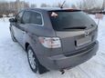 SUV   Mazda CX-7 2008 , 450000 , 