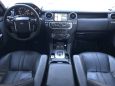 SUV   Land Rover Discovery 2014 , 2059000 , 