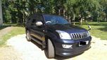 SUV   Toyota Land Cruiser Prado 2004 , 1050000 , 