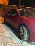  3  Mazda 323 1996 , 90000 , 