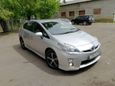  Toyota Prius 2010 , 655000 , 