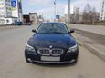  BMW 5-Series 2008 , 730000 , 