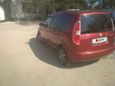  Skoda Roomster 2007 , 320000 , 