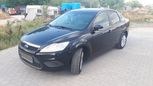  Ford Focus 2008 , 400000 , 