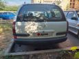  Opel Omega 1999 , 210000 , 